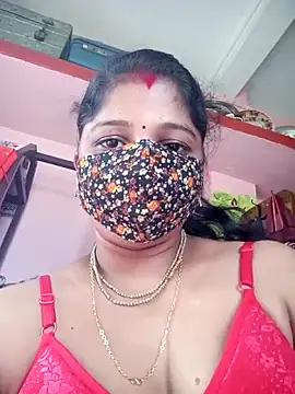 Snapshot of sweet_rasmalai chatting on 09-12-25, 03:39 sweet rasmalai online show from 09-12-25, 03:39