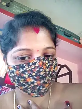 Snapshot of sweet_rasmalai chatting on 10-21-25, 03:39 sweet rasmalai online show from 10-21-25, 03:39