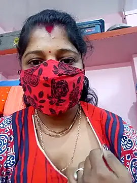 Snapshot of sweet_rasmalai chatting on 12-11-24, 03:45 sweet rasmalai online show from 12-11-24, 03:45