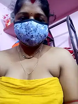 Snapshot of sweet_rasmalai chatting on 02-02-25, 05:04 sweet rasmalai online show from 02-02-25, 05:04