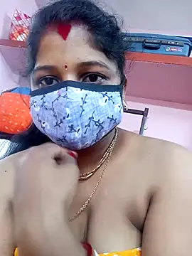 Snapshot of sweet_rasmalai chatting on 02-01-25, 10:37 sweet rasmalai online show from 02-01-25, 10:37