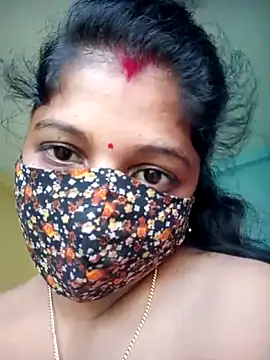 Snapshot of sweet_rasmalai chatting on 10-15-25, 03:38 sweet rasmalai online show from 10-15-25, 03:38