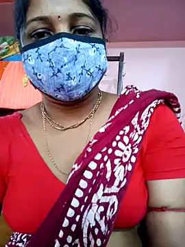 Snapshot of sweet_rasmalai chatting on 01-17-25, 10:11 sweet rasmalai online show from 01-17-25, 10:11