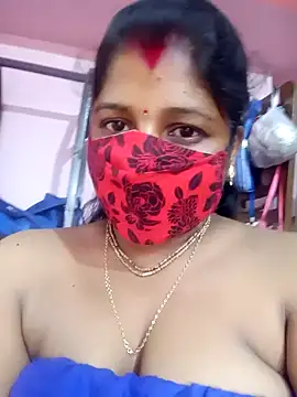 Snapshot of sweet_rasmalai chatting on 12-20-24, 10:05 sweet rasmalai online show from 12-20-24, 10:05