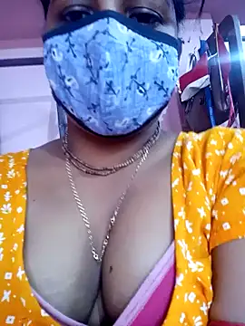 Snapshot of sweet_rasmalai chatting on 12-25-24, 09:02 sweet rasmalai online show from 12-25-24, 09:02