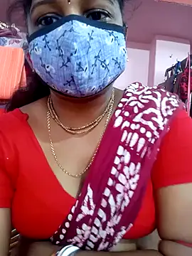Snapshot of sweet_rasmalai chatting on 01-12-25, 10:45 sweet rasmalai online show from 01-12-25, 10:45