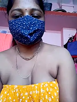Snapshot of sweet_rasmalai chatting on 02-08-25, 09:03 sweet rasmalai online show from 02-08-25, 09:03