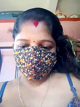 Snapshot of sweet_rasmalai chatting on 09-27-25, 03:34 sweet rasmalai online show from 09-27-25, 03:34