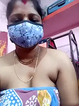 Snapshot of sweet_rasmalai chatting on 03-04-25, 05:34 sweet rasmalai online show from 03-04-25, 05:34