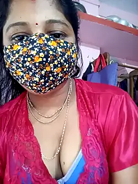 Snapshot of sweet_rasmalai chatting on 03-23-25, 02:15 sweet rasmalai online show from 03-23-25, 02:15