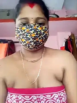 Snapshot of sweet_rasmalai chatting on 02-27-25, 08:56 sweet rasmalai online show from 02-27-25, 08:56