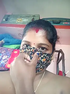 Snapshot of sweet_rasmalai chatting on 10-19-25, 07:55 sweet rasmalai online show from 10-19-25, 07:55