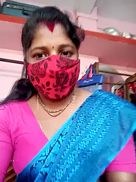 Snapshot of sweet_rasmalai chatting on 12-07-24, 08:38 sweet rasmalai online show from 12-07-24, 08:38
