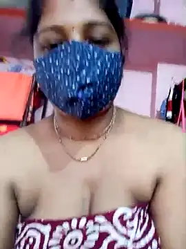 Snapshot of sweet_rasmalai chatting on 02-16-25, 11:05 sweet rasmalai online show from 02-16-25, 11:05