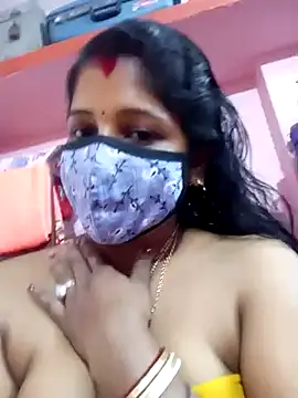 Snapshot of sweet_rasmalai chatting on 02-02-25, 03:32 sweet rasmalai online show from 02-02-25, 03:32