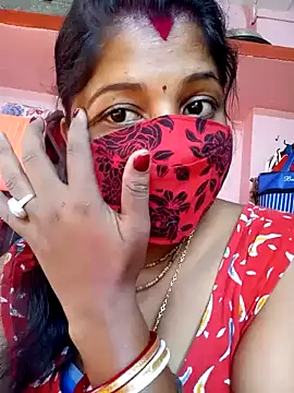 Snapshot of sweet_rasmalai chatting on 12-04-24, 03:20 sweet rasmalai online show from 12-04-24, 03:20
