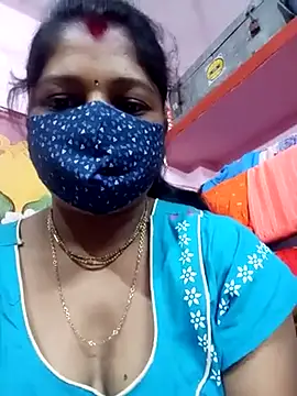 Snapshot of sweet_rasmalai chatting on 02-09-25, 07:09 sweet rasmalai online show from 02-09-25, 07:09