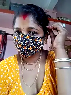 Snapshot of sweet_rasmalai chatting on 03-08-25, 09:28 sweet rasmalai online show from 03-08-25, 09:28