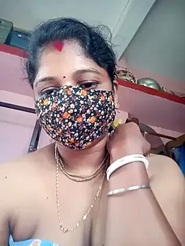 Snapshot of sweet_rasmalai chatting on 09-14-25, 03:29 sweet rasmalai online show from 09-14-25, 03:29