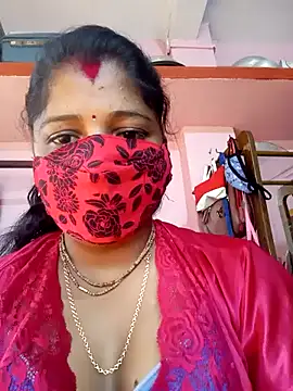 Snapshot of sweet_rasmalai chatting on 12-18-24, 04:20 sweet rasmalai online show from 12-18-24, 04:20
