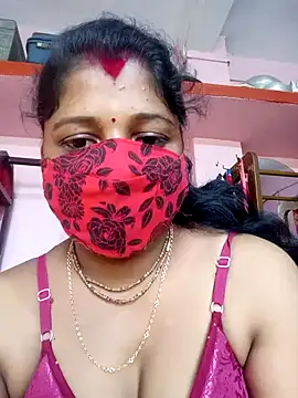 Snapshot of sweet_rasmalai chatting on 12-11-24, 08:15 sweet rasmalai online show from 12-11-24, 08:15