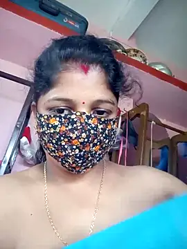 Snapshot of sweet_rasmalai chatting on 09-15-25, 03:29 sweet rasmalai online show from 09-15-25, 03:29