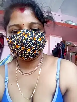 Snapshot of sweet_rasmalai chatting on 03-14-25, 11:01 sweet rasmalai online show from 03-14-25, 11:01