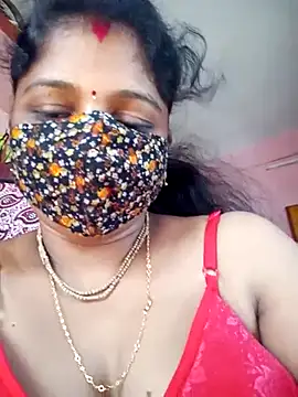 Snapshot of sweet_rasmalai chatting on 09-10-25, 03:05 sweet rasmalai online show from 09-10-25, 03:05