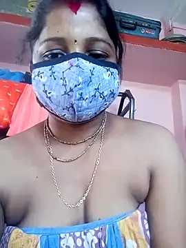 Snapshot of sweet_rasmalai chatting on 03-06-25, 09:14 sweet rasmalai online show from 03-06-25, 09:14