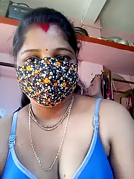 Snapshot of sweet_rasmalai chatting on 03-12-25, 03:35 sweet rasmalai online show from 03-12-25, 03:35