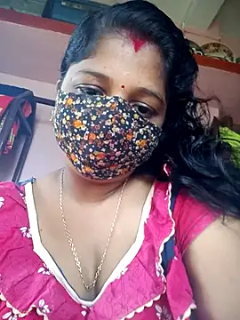 Snapshot of sweet_rasmalai chatting on 09-23-25, 03:46 sweet rasmalai online show from 09-23-25, 03:46