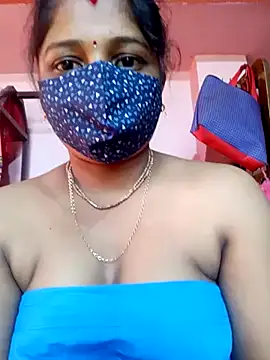 Snapshot of sweet_rasmalai chatting on 02-07-25, 03:34 sweet rasmalai online show from 02-07-25, 03:34