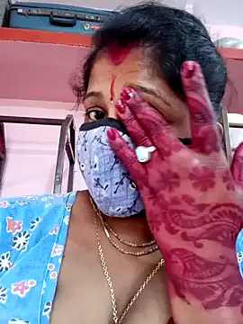 Snapshot of sweet_rasmalai chatting on 01-05-25, 08:54 sweet rasmalai online show from 01-05-25, 08:54