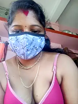 Snapshot of sweet_rasmalai chatting on 01-12-25, 05:13 sweet rasmalai online show from 01-12-25, 05:13