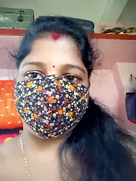 Snapshot of sweet_rasmalai chatting on 09-22-25, 03:45 sweet rasmalai online show from 09-22-25, 03:45