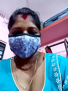 Snapshot of sweet_rasmalai chatting on 02-02-25, 12:02 sweet rasmalai online show from 02-02-25, 12:02