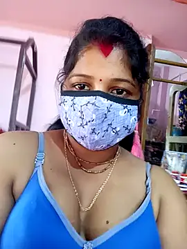 Snapshot of sweet_rasmalai chatting on 01-07-25, 04:39 sweet rasmalai online show from 01-07-25, 04:39