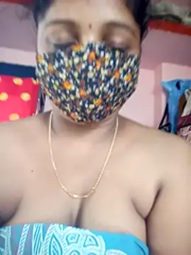 Snapshot of sweet_rasmalai chatting on 10-25-25, 09:19 sweet rasmalai online show from 10-25-25, 09:19