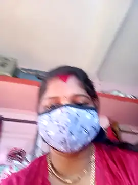 Snapshot of sweet_rasmalai chatting on 01-27-25, 04:20 sweet rasmalai online show from 01-27-25, 04:20