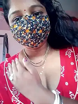 Snapshot of sweet_rasmalai chatting on 09-13-25, 02:33 sweet rasmalai online show from 09-13-25, 02:33