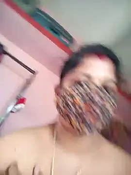Snapshot of sweet_rasmalai chatting on 10-05-25, 08:05 sweet rasmalai online show from 10-05-25, 08:05