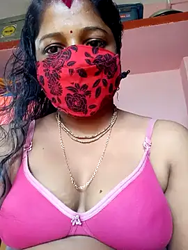 Snapshot of sweet_rasmalai chatting on 12-02-24, 03:43 sweet rasmalai online show from 12-02-24, 03:43