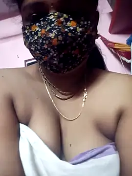 Snapshot of sweet_rasmalai chatting on 10-04-25, 05:58 sweet rasmalai online show from 10-04-25, 05:58