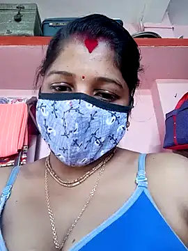 Snapshot of sweet_rasmalai chatting on 01-26-25, 06:49 sweet rasmalai online show from 01-26-25, 06:49