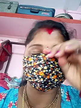 Snapshot of sweet_rasmalai chatting on 02-24-25, 09:21 sweet rasmalai online show from 02-24-25, 09:21