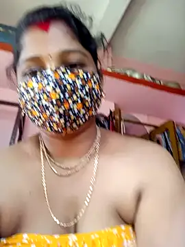 Snapshot of sweet_rasmalai chatting on 02-28-25, 05:26 sweet rasmalai online show from 02-28-25, 05:26
