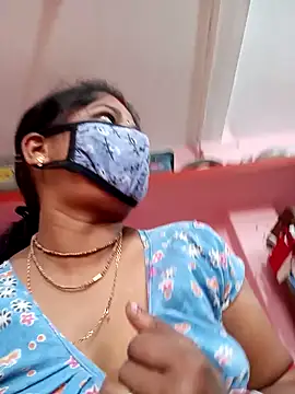 Snapshot of sweet_rasmalai chatting on 01-31-25, 09:05 sweet rasmalai online show from 01-31-25, 09:05