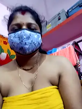 Snapshot of sweet_rasmalai chatting on 02-02-25, 08:41 sweet rasmalai online show from 02-02-25, 08:41