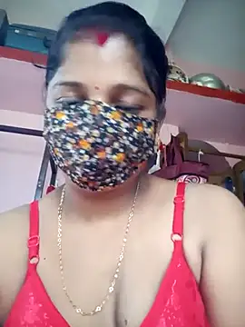 Snapshot of sweet_rasmalai chatting on 09-17-25, 09:22 sweet rasmalai online show from 09-17-25, 09:22