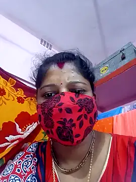 Snapshot of sweet_rasmalai chatting on 12-08-24, 06:50 sweet rasmalai online show from 12-08-24, 06:50